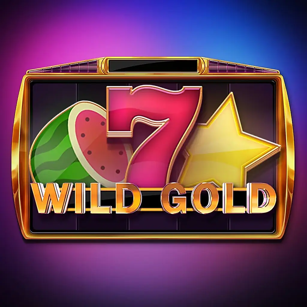 77 Wild Gold Slot Review